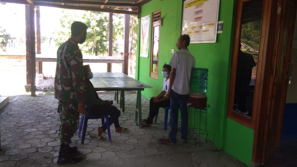 WhatsApp Image 2021-03-22 at 08.19.48