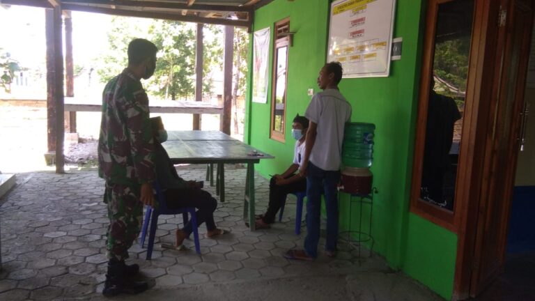 WhatsApp Image 2021-03-22 at 08.19.48