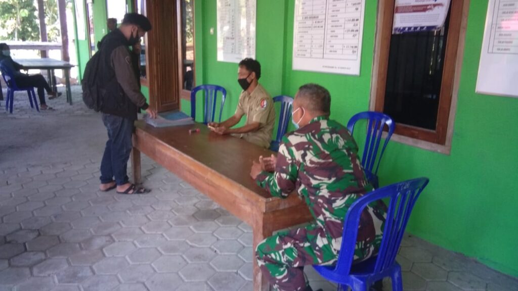 WhatsApp Image 2021-03-22 at 08.20.11