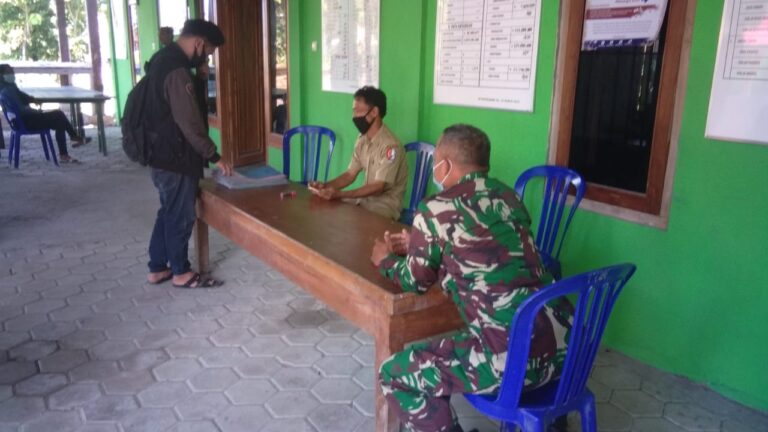 WhatsApp Image 2021-03-22 at 08.20.11