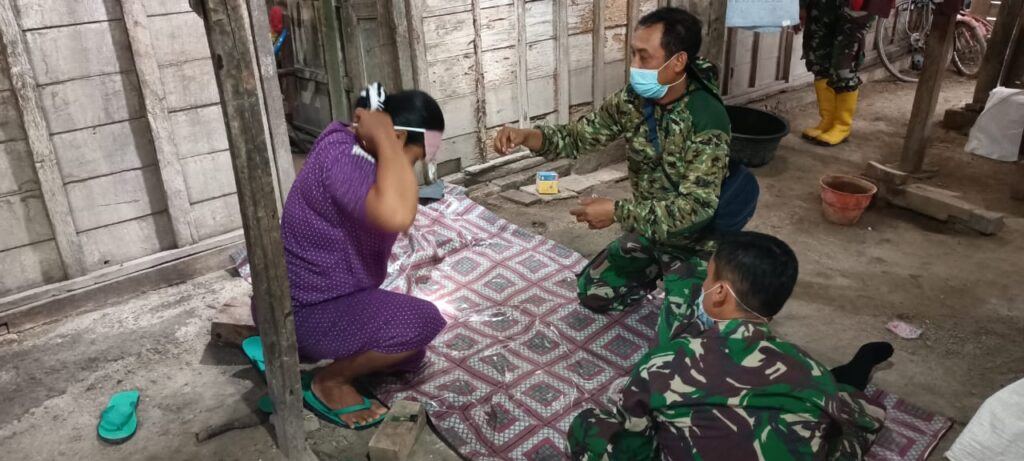 WhatsApp Image 2021-03-22 at 08.20.33