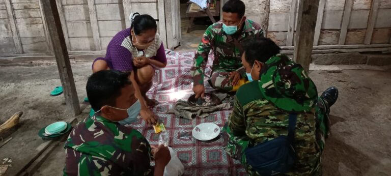 WhatsApp Image 2021-03-22 at 08.20.57