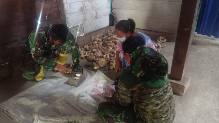 WhatsApp Image 2021-03-22 at 08.21.59