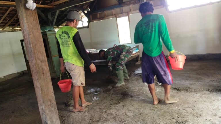 WhatsApp Image 2021-03-22 at 08.23.00