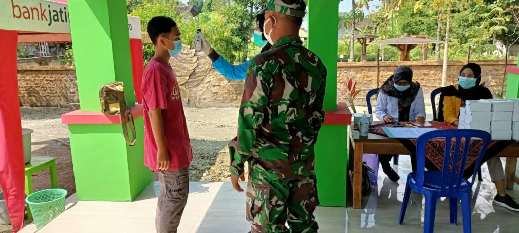 WhatsApp Image 2021-03-22 at 08.23.20