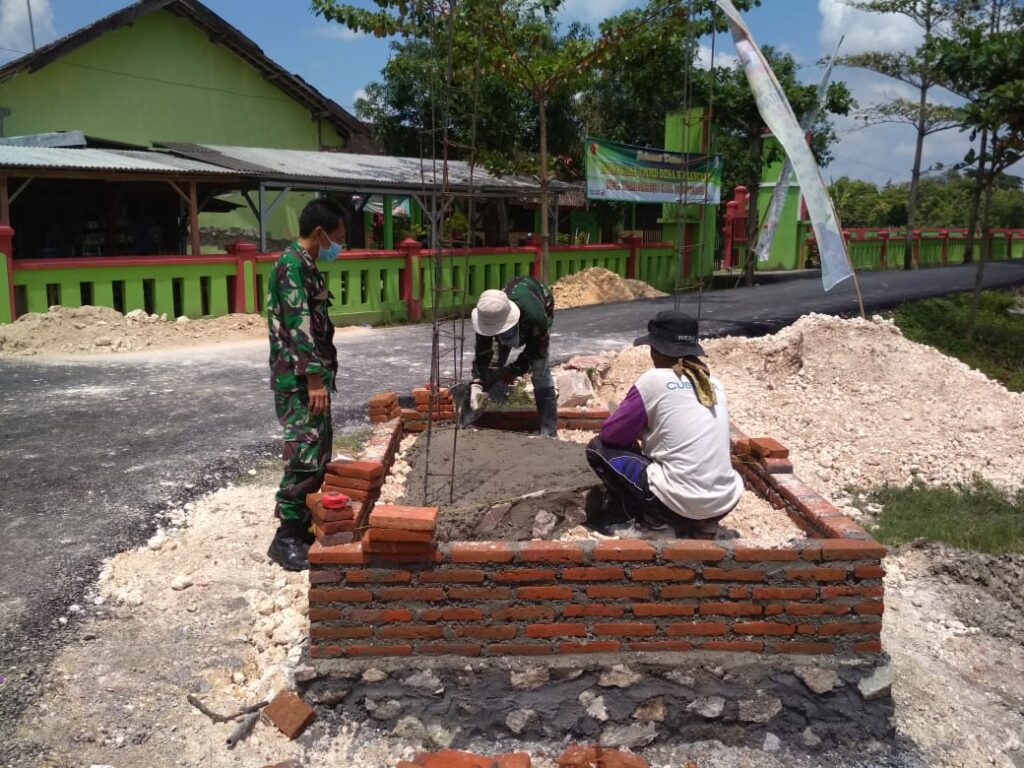 WhatsApp Image 2021-03-22 at 08.24.36