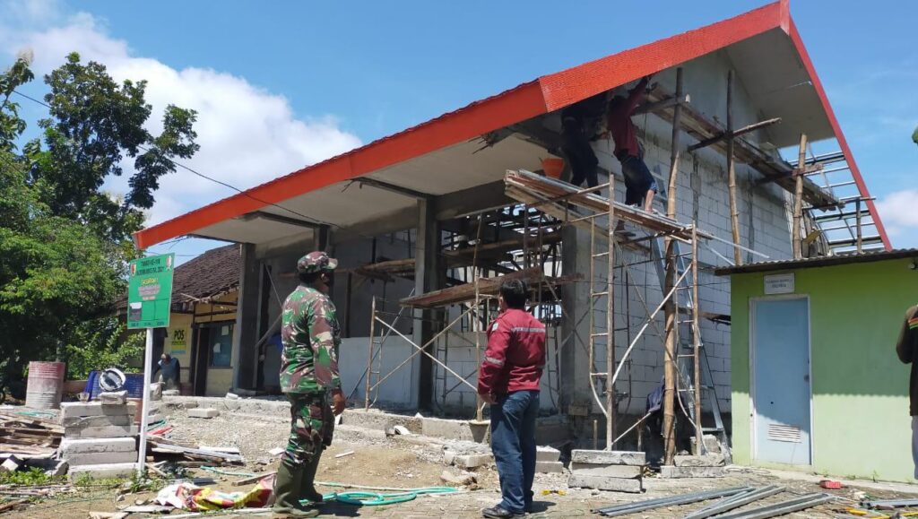 WhatsApp Image 2021-03-22 at 08.24.56