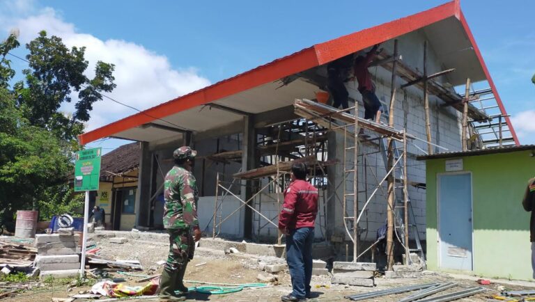 WhatsApp Image 2021-03-22 at 08.24.56