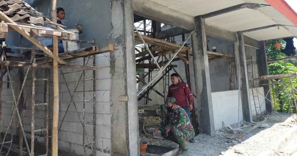 WhatsApp Image 2021-03-22 at 08.25.23