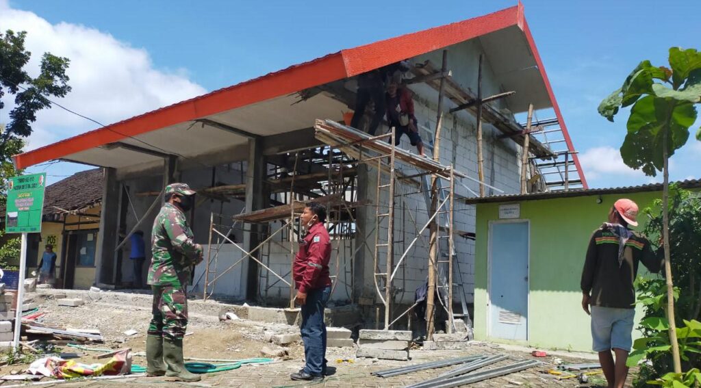 WhatsApp Image 2021-03-22 at 08.25.46