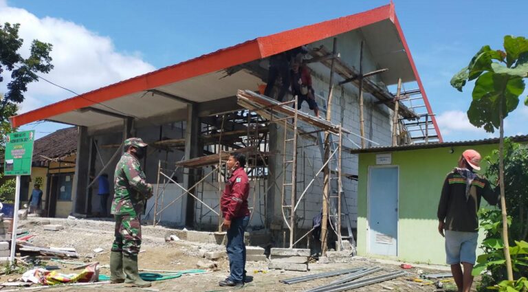 WhatsApp Image 2021-03-22 at 08.25.46