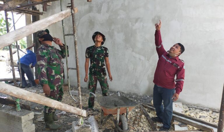 WhatsApp Image 2021-03-22 at 08.26.09