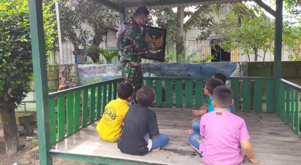 WhatsApp Image 2021-03-22 at 08.26.36