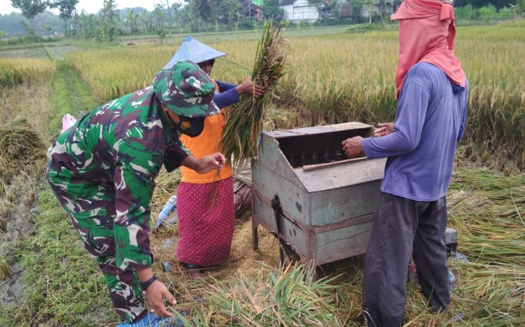 WhatsApp Image 2021-03-22 at 08.27.31