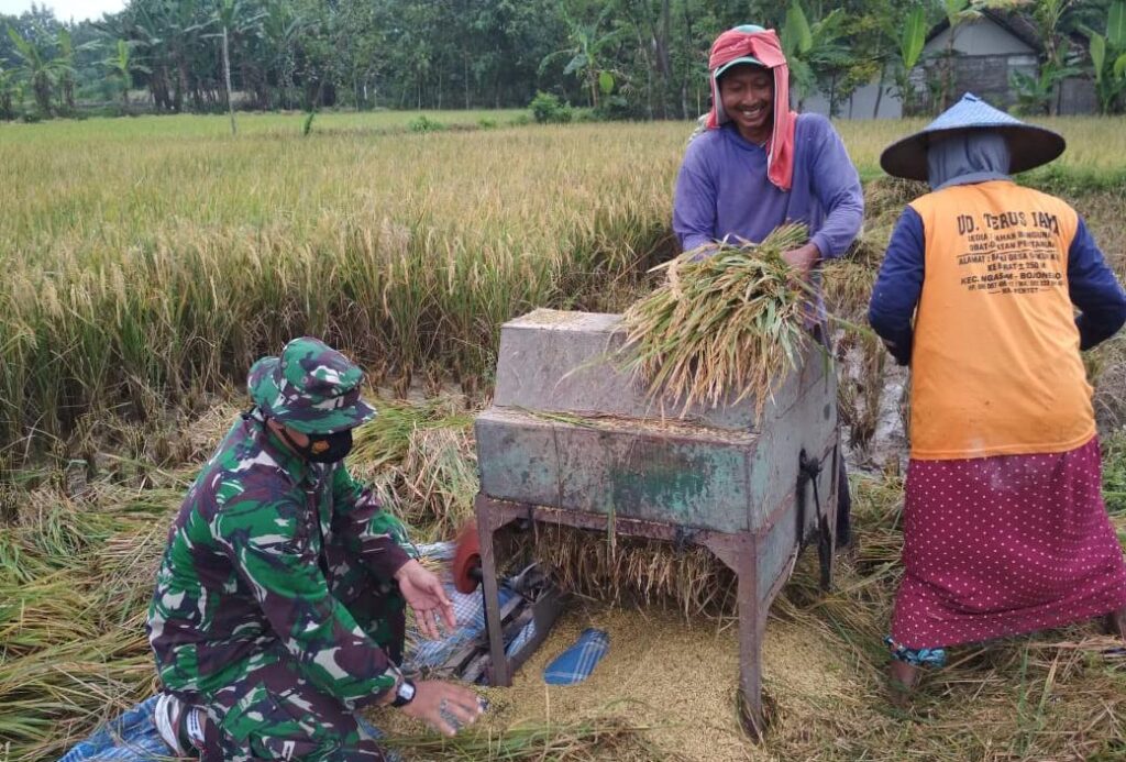 WhatsApp Image 2021-03-22 at 08.32.25