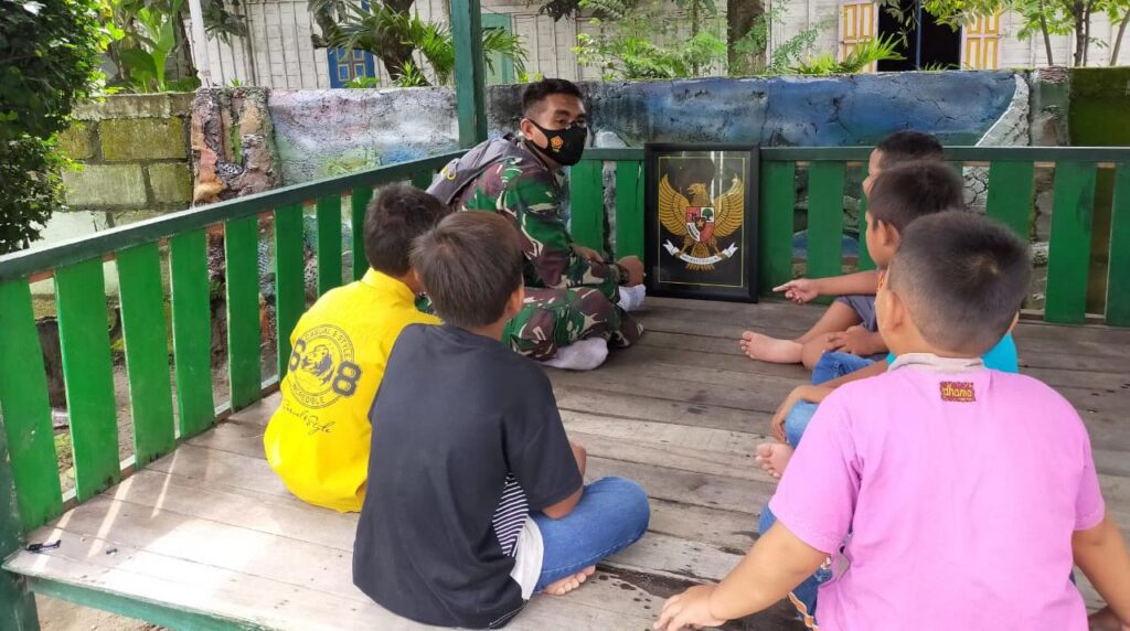 WhatsApp Image 2021-03-22 at 08.32.46