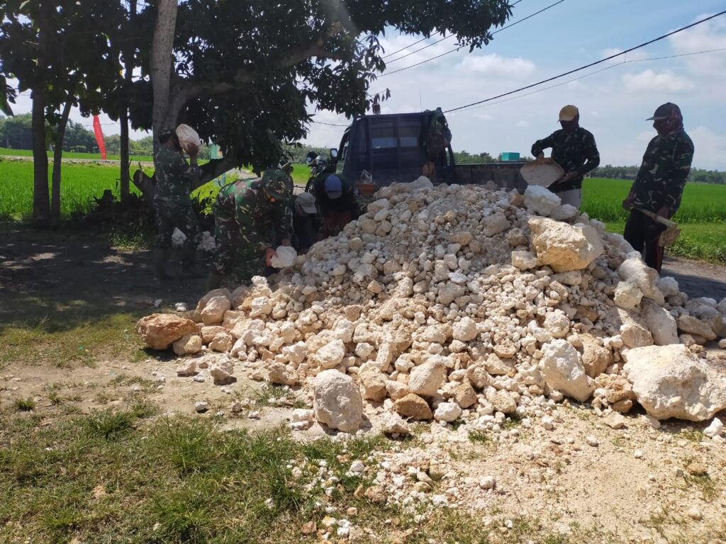 WhatsApp Image 2021-03-22 at 08.33.33