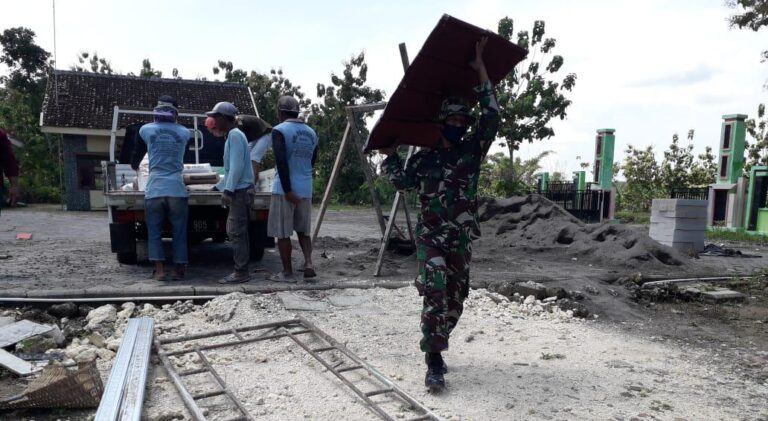 WhatsApp Image 2021-03-22 at 08.33.56