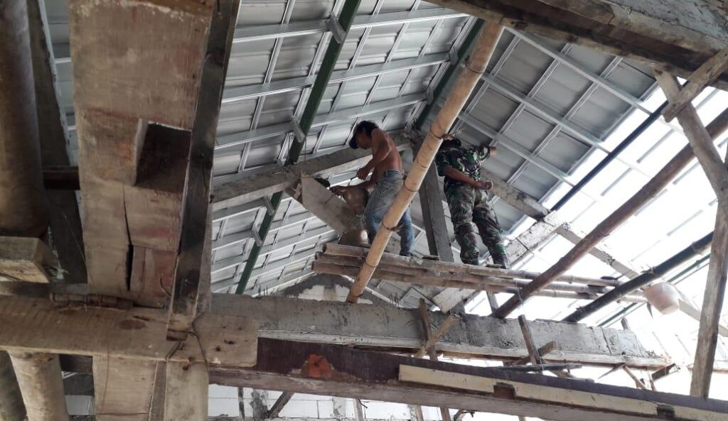 WhatsApp Image 2021-03-22 at 08.34.23