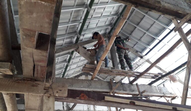 WhatsApp Image 2021-03-22 at 08.34.23