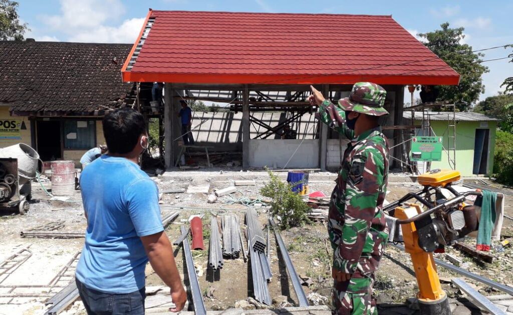 WhatsApp Image 2021-03-22 at 08.34.45