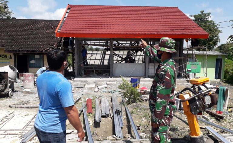 WhatsApp Image 2021-03-22 at 08.34.45