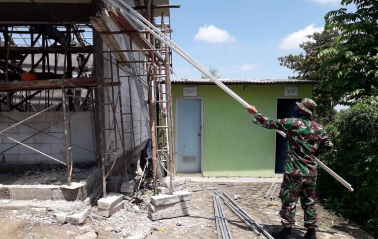 WhatsApp Image 2021-03-22 at 08.36.37