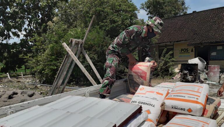 WhatsApp Image 2021-03-22 at 08.37.03