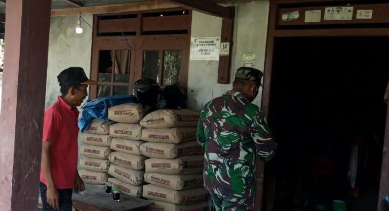 WhatsApp Image 2021-03-22 at 08.37.45