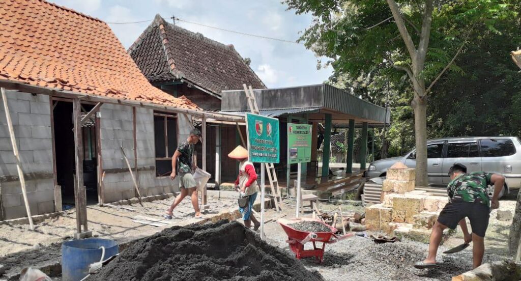 WhatsApp Image 2021-03-22 at 08.38.18