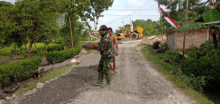 WhatsApp Image 2021-03-22 at 08.39.15