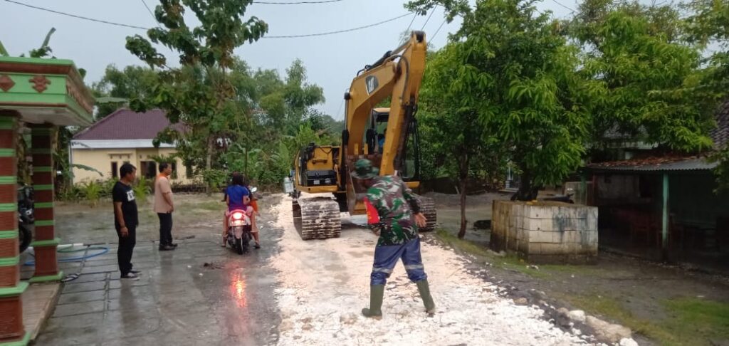 WhatsApp Image 2021-03-22 at 08.39.45