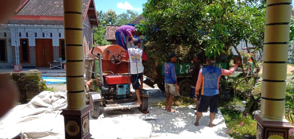 WhatsApp Image 2021-03-22 at 08.47.28