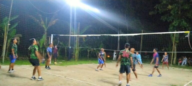 WhatsApp Image 2021-03-22 at 08.48.26