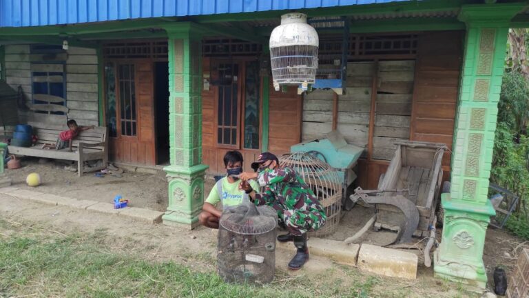 WhatsApp Image 2021-03-22 at 08.48.47