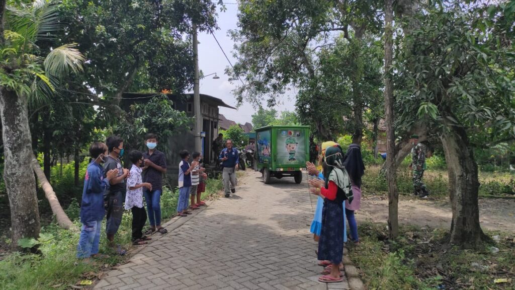 WhatsApp Image 2021-03-22 at 08.49.53