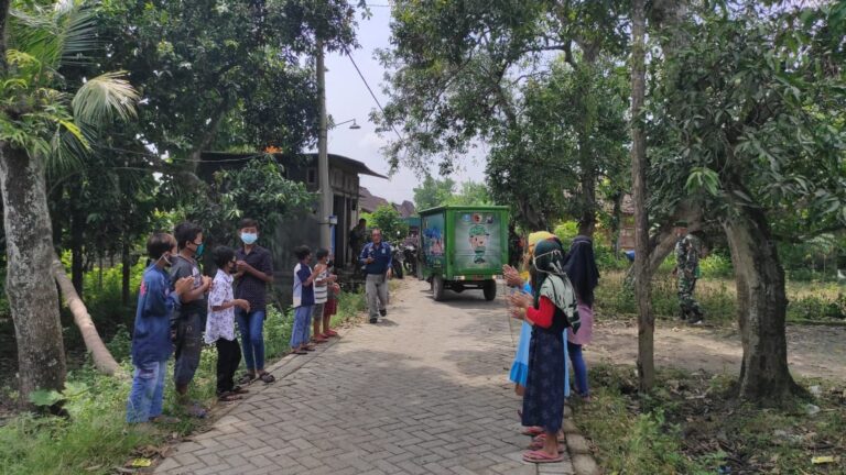 WhatsApp Image 2021-03-22 at 08.49.53