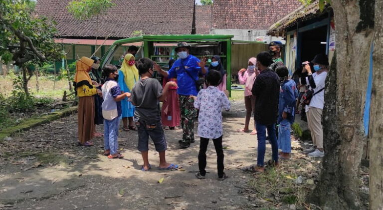 WhatsApp Image 2021-03-22 at 08.51.20