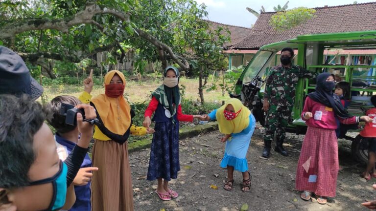 WhatsApp Image 2021-03-22 at 08.51.47