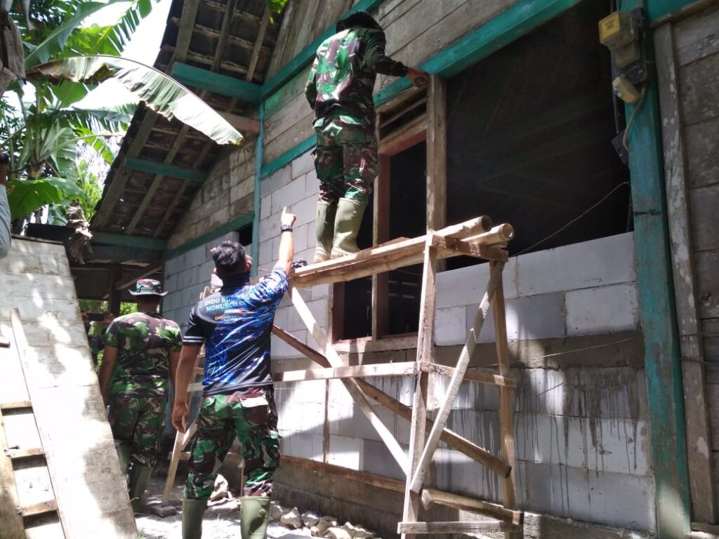 WhatsApp Image 2021-03-22 at 08.54.01