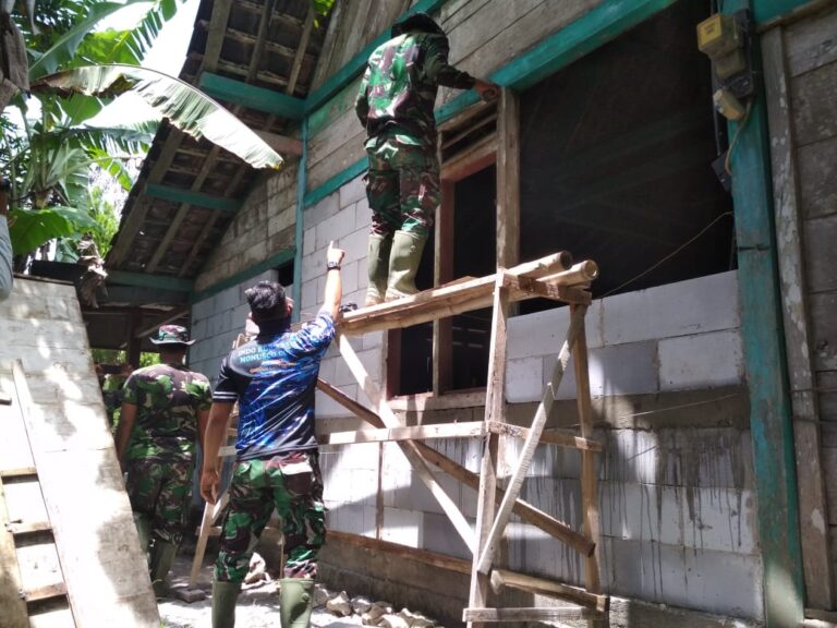 WhatsApp Image 2021-03-22 at 08.54.01