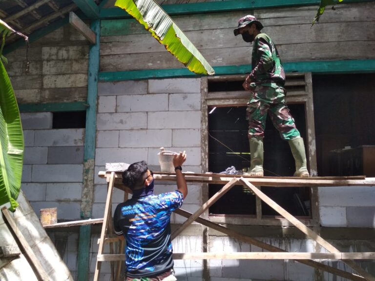 WhatsApp Image 2021-03-22 at 08.54.27