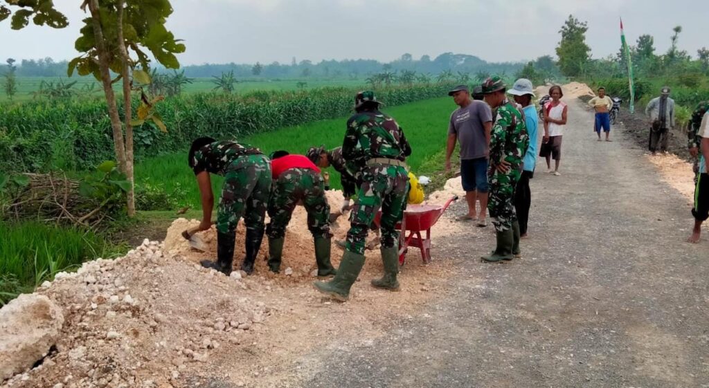 WhatsApp Image 2021-03-22 at 08.54.49