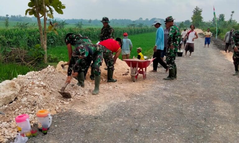 WhatsApp Image 2021-03-22 at 08.55.27