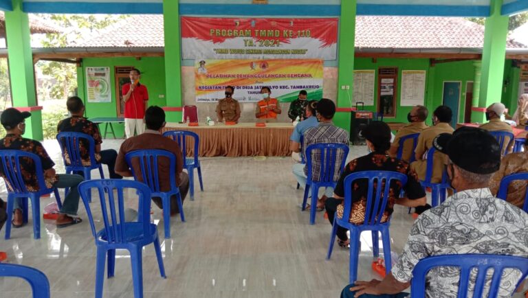 WhatsApp Image 2021-03-22 at 08.56.02