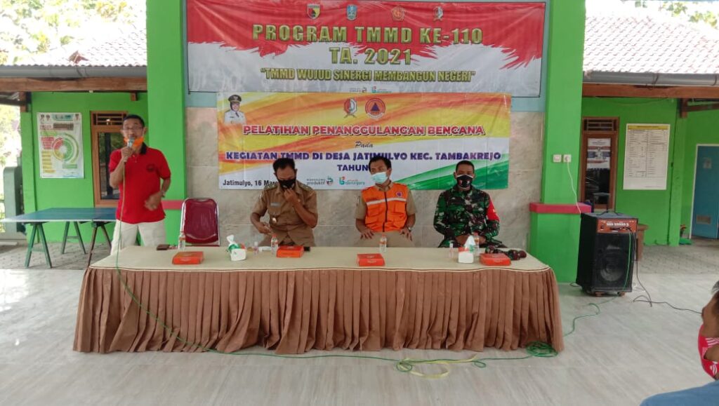 WhatsApp Image 2021-03-22 at 08.57.10