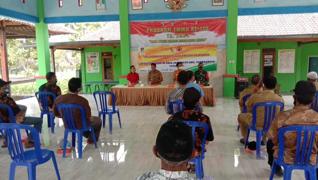 WhatsApp Image 2021-03-22 at 08.57.36