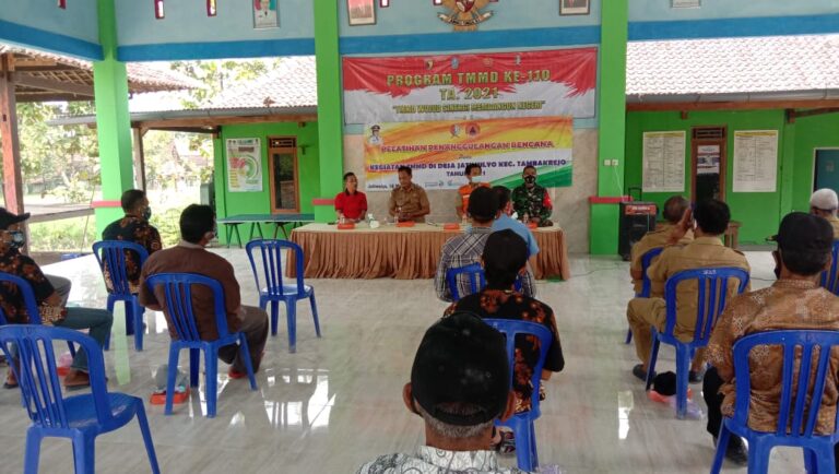 WhatsApp Image 2021-03-22 at 08.57.36