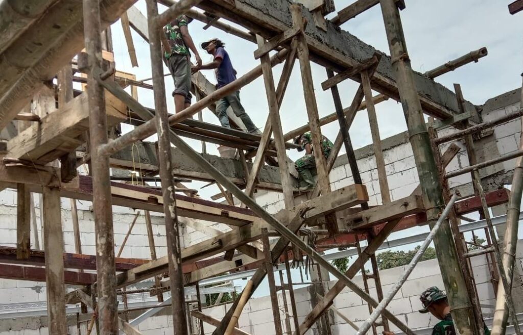 WhatsApp Image 2021-03-22 at 08.58.29