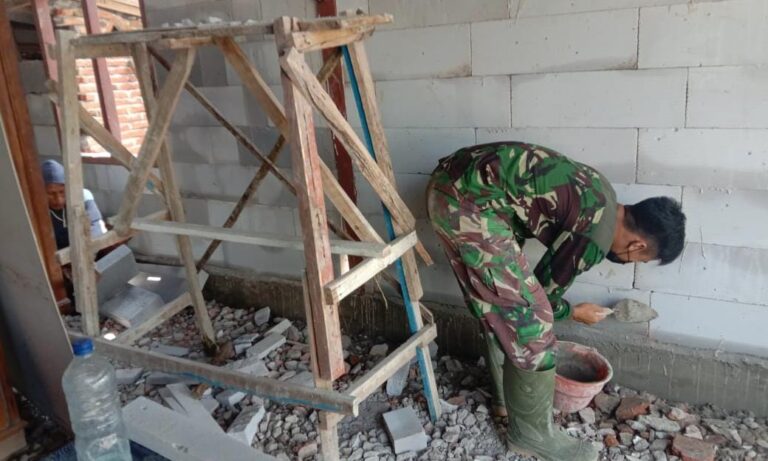 WhatsApp Image 2021-03-22 at 08.58.57